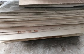 【天辰注册】木质包装箱材料——三合板