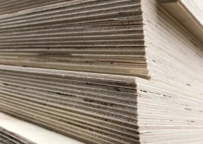 【天辰注册】木头三合板制作方法