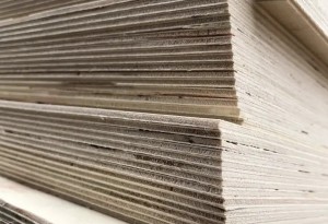【天辰注册】木头三合板制作方法