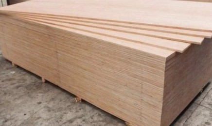 【天辰注册】木头三合板制作工艺
